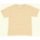 Fox Outdoor Youths Short Sleeve T-Shirt, Large, 64-207 L