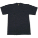 Fox Outdoor Youths Short Sleeve T-Shirt, Extra Small, 64-21 XS