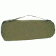 Fox Outdoor Zipper Duffel Bag 30x50in, Olive Drab 099598404505