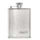 Fox Outdoor Zippo Flask, ., 33-122225