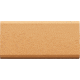 Fox Pietra Natural Stone, 3 x 1.25 x 0.38, 09FX085