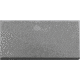 Fox Pietra Natural Stone, 4 x 2 x 0.75, 09FX083