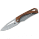 Fox Racli  Knife, Zebra, Small, 01FX856