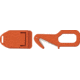 Fox Rescue Emergency Tool Red Handle FOX6401