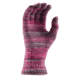 Fox River American Ragg Glove Blk Osf 9460-07000 OSF