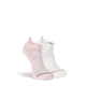 Fox River Anywear Essential Lightweight Ankle Sock - 2 Pack A0089497, 100494