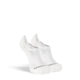 Fox River Anywear Essential Lightweight No Show Sock - 2 Pack DF320A10, 116067