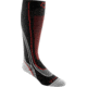 Fox River Arapahoe Ski Black/red Lg 5017-07768 LG