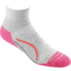 Fox River Axt Basecamp Ankle Charcoal Xl 2474-07930 XL