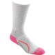 Fox River Axt Basecamp Ankle Charcoal Xl 2474-07930 XL