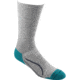Fox River Axt Basecamp Ankle Charcoal Xl 2474-07930 XL