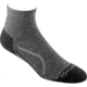 Fox River Axt Basecamp Ankle Charcoal Xl 2474-07930 XL