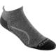 Fox River Axt Basecamp Ankle Charcoal Xl 2474-07930 XL