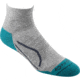 Fox River Axt Basecamp Ankle Charcoal Xl 2474-07930 XL