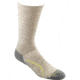Fox River Axt Basecamp Ankle Charcoal Xl 2474-07930 XL