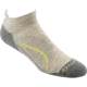Fox River Axt Basecamp Ankle Charcoal Xl 2474-07930 XL