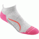 Fox River Axt Basecamp Ankle Charcoal Xl 2474-07930 XL