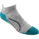 Fox River Axt Basecamp Ankle Charcoal Xl 2474-07930 XL
