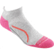 Fox River Axt Basecamp Ankle Charcoal Xl 2474-07930 XL