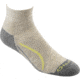 Fox River Axt Basecamp Ankle Charcoal Xl 2474-07930 XL