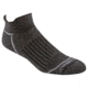 Fox River Axt Trail Ankle Charcoal Lg 2455-07320 LG