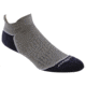 Fox River Axt Trail Ankle Lt. Grey Lg 2455-07270 LG