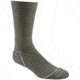 Fox River Axt Trail Qtr Black Md 2457-07000 MD