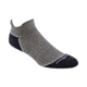 Fox River Axt Trail Qtr Black Md 2457-07000 MD