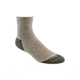 Fox River Axt Trail Qtr Black Md 2457-07000 MD