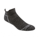 Fox River Axt Trail Qtr Black Md 2457-07000 MD