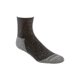 Fox River Axt Trail Qtr Black Md 2457-07000 MD