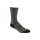Fox River Axt Trail Qtr Black Md 2457-07000 MD