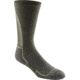 Fox River Basecamp Crew Men Olive Md 2463-05059 MD