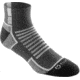 Fox River Basecamp Qtr Men Charcoal Xl 2464-07930 XL