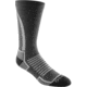 Fox River Basecamp Crew Men Charcoal Md 2463-07930 MD