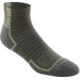 Fox River Basecamp Qtr Men Olive Md 2464-05059 MD