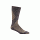 Fox River Boarder Zone Blk/taupe M 6-8.5 5225-7461-M