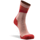 Fox River Cairn Lightweight Crew Hiking Sock - Womens, Bellini, Medium, 148549