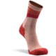 Fox River Cairn Lightweight Crew Hiking Sock - Women's, Bellini, Medium, 148549