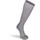 Fox River Chichaqua Medium Weight Crew Hiking Sock - Men's, Grey, Medium, 135375