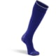 Fox River Chichaqua Medium Weight Crew Hiking Sock - Men's, Royal, Medium, 133626