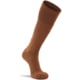Fox River Cold Weather Heavyweight Mid-Calf Boot Military Sock - Men's, Coyote Brown, Medium, 199459