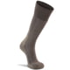 Fox River Cold Weather Heavyweight Mid-Calf Boot Military Sock - Men's, Foliage Green, Medium, 180097