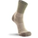 Fox River Croatan Lightweight Crew Hiking Sock - Women's, Taupe, Small, 179848