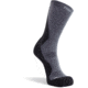 Fox River Cyprus Lightweight Crew Hiking Sock - Mens, Dark Grey, Medium, 170253