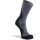 Fox River Cyprus Lightweight Crew Hiking Sock - Men's, Dark Grey, Medium, 170253