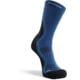 Fox River Cyprus Lightweight Crew Hiking Sock - Men's, Mineral Water, Medium, 182836