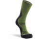 Fox River Cyprus Lightweight Crew Hiking Sock - Men's, Olive, Medium, 109651