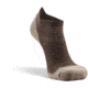 Fox River Day Hiker Lightweight Ankle Hiking Sock - Mens, Canteen, Extra Large, 148647