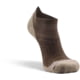 Fox River Day Hiker Lightweight Ankle Hiking Sock - Men's, Canteen, Medium, 147618